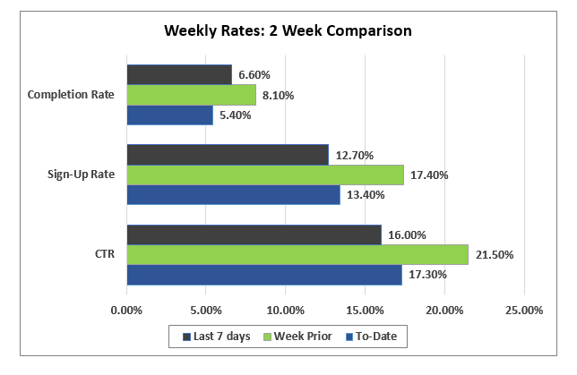 bar chart.png